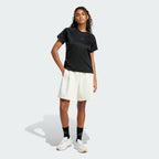 T-SHIRT ADIDAS TECH