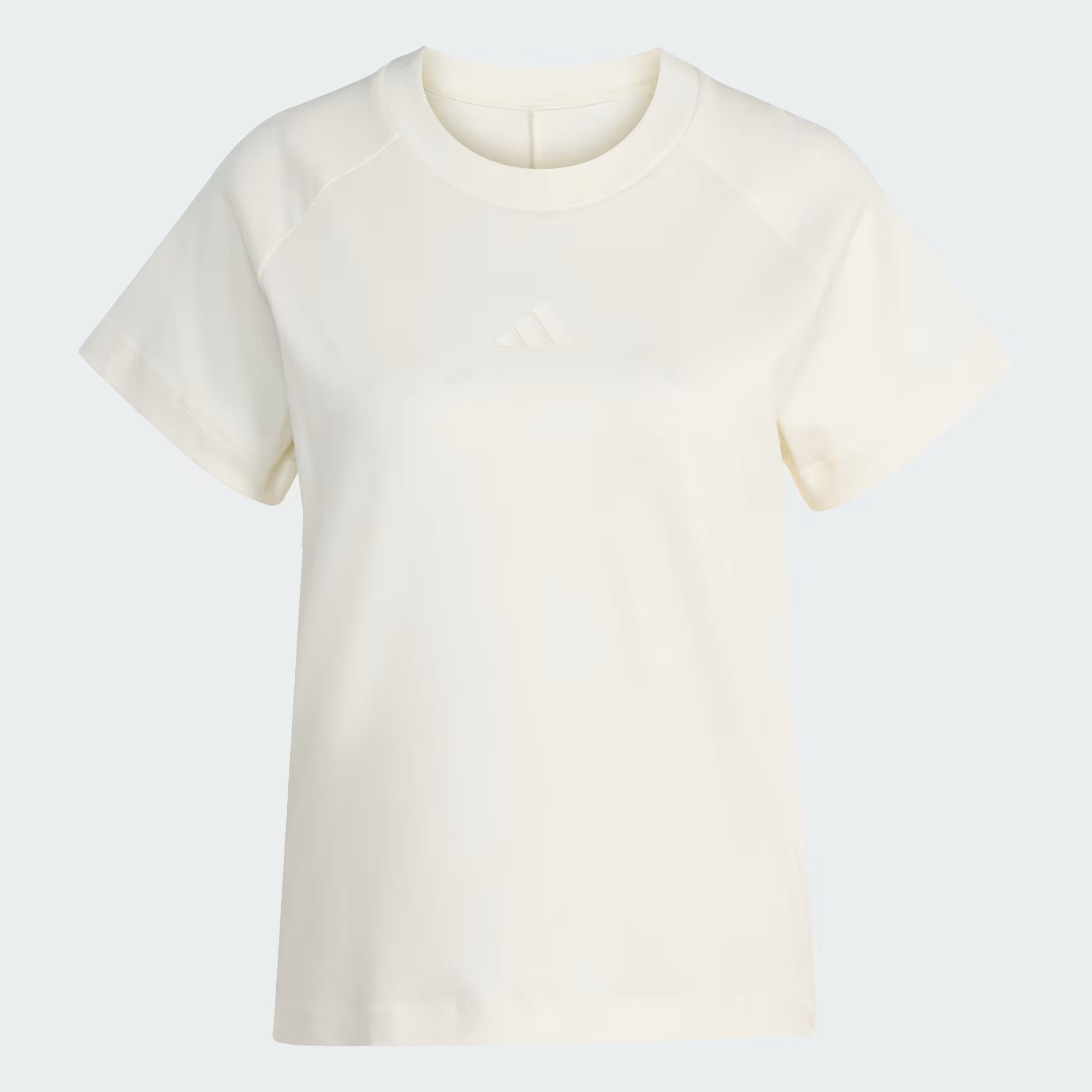 T-SHIRT ADIDAS TECH
