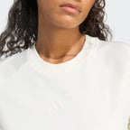T-SHIRT ADIDAS TECH