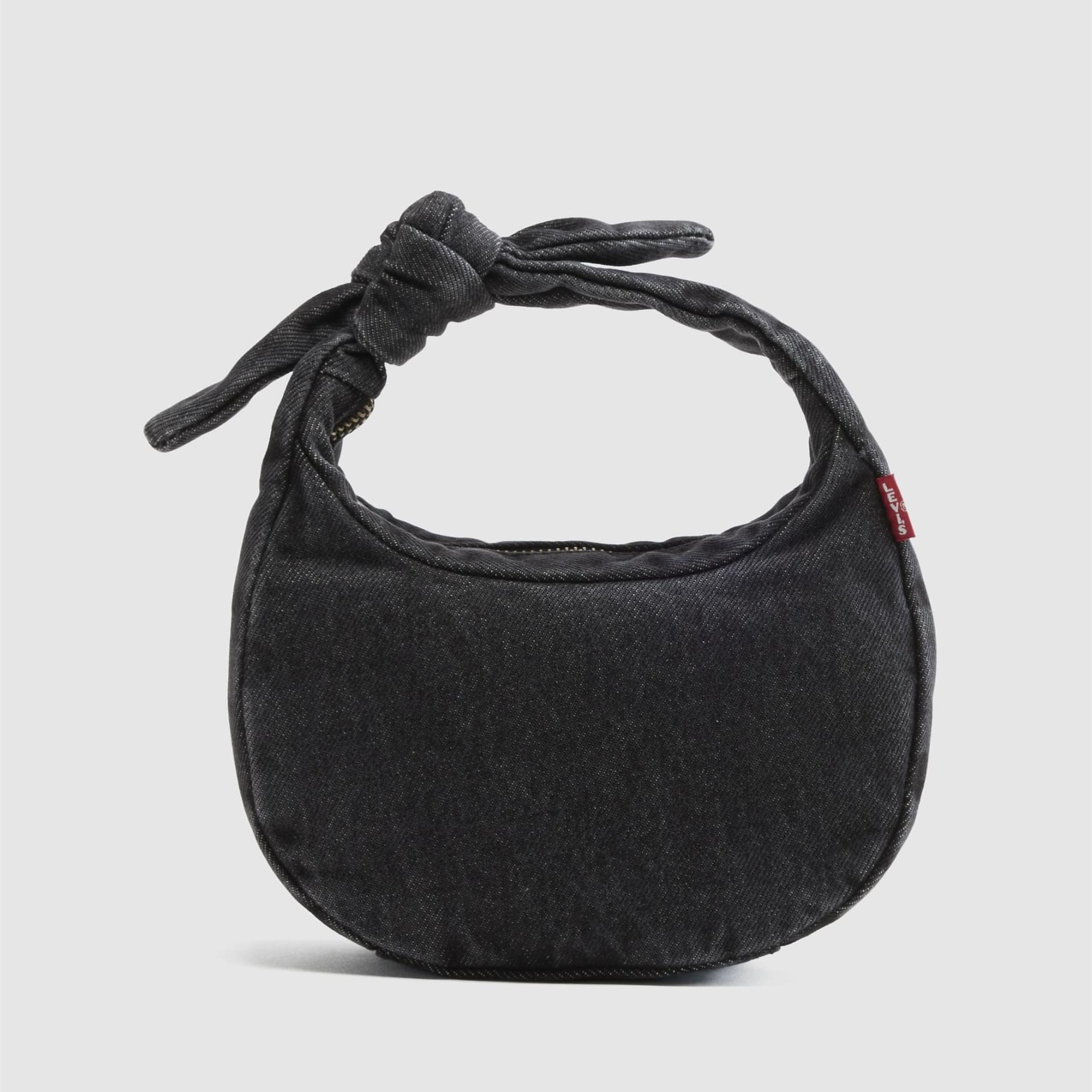 POCHETTE LEVIS