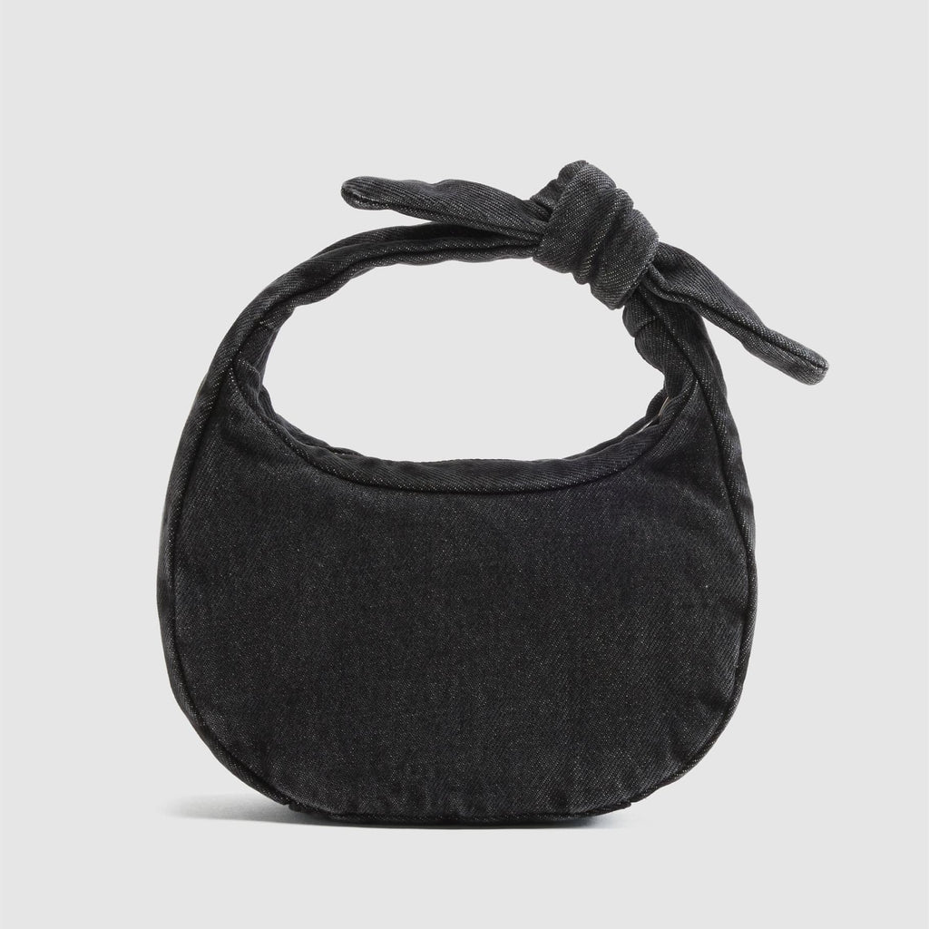 POCHETTE LEVIS