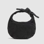 POCHETTE LEVIS