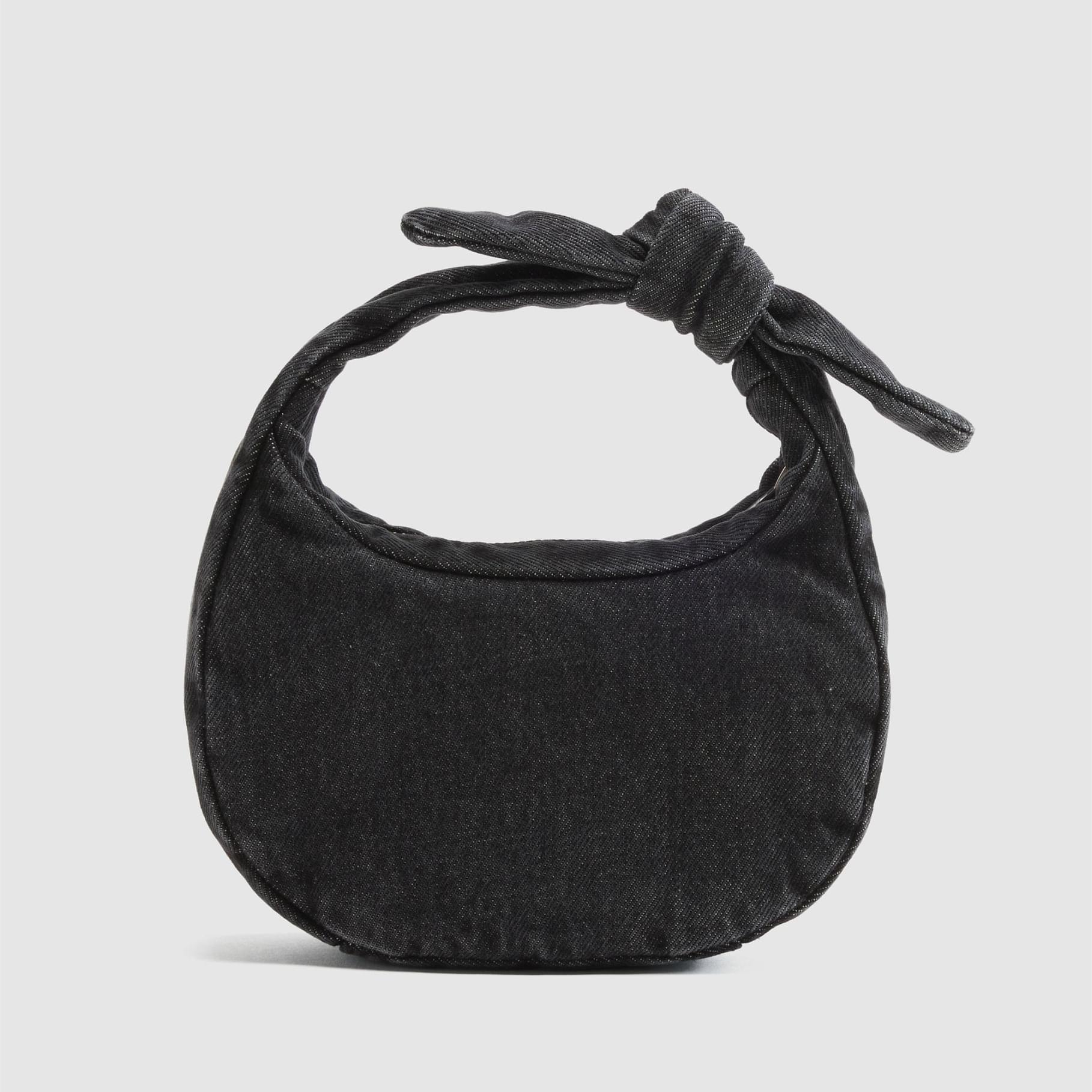 POCHETTE LEVIS