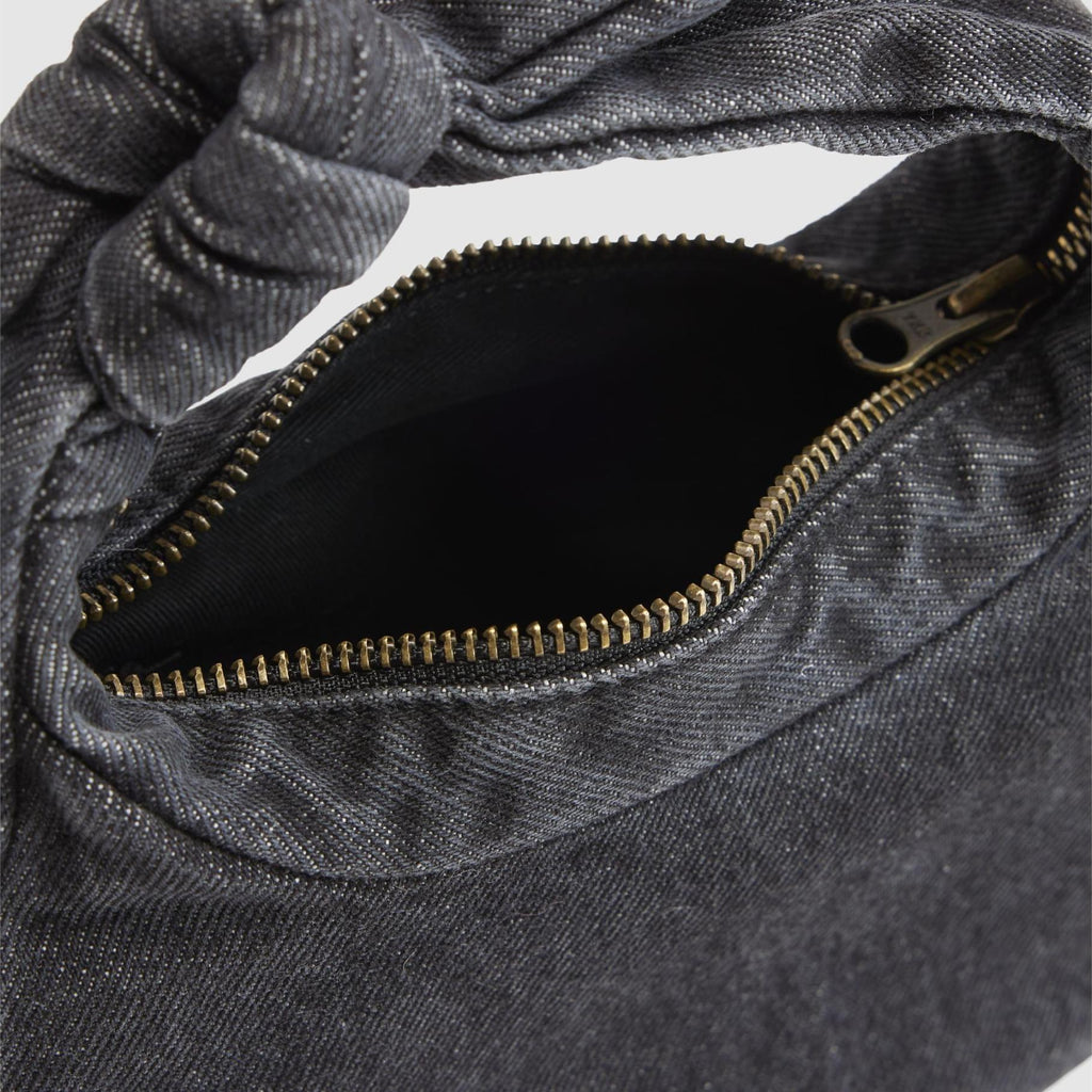 POCHETTE LEVIS