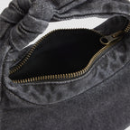 POCHETTE LEVIS