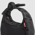POCHETTE LEVIS
