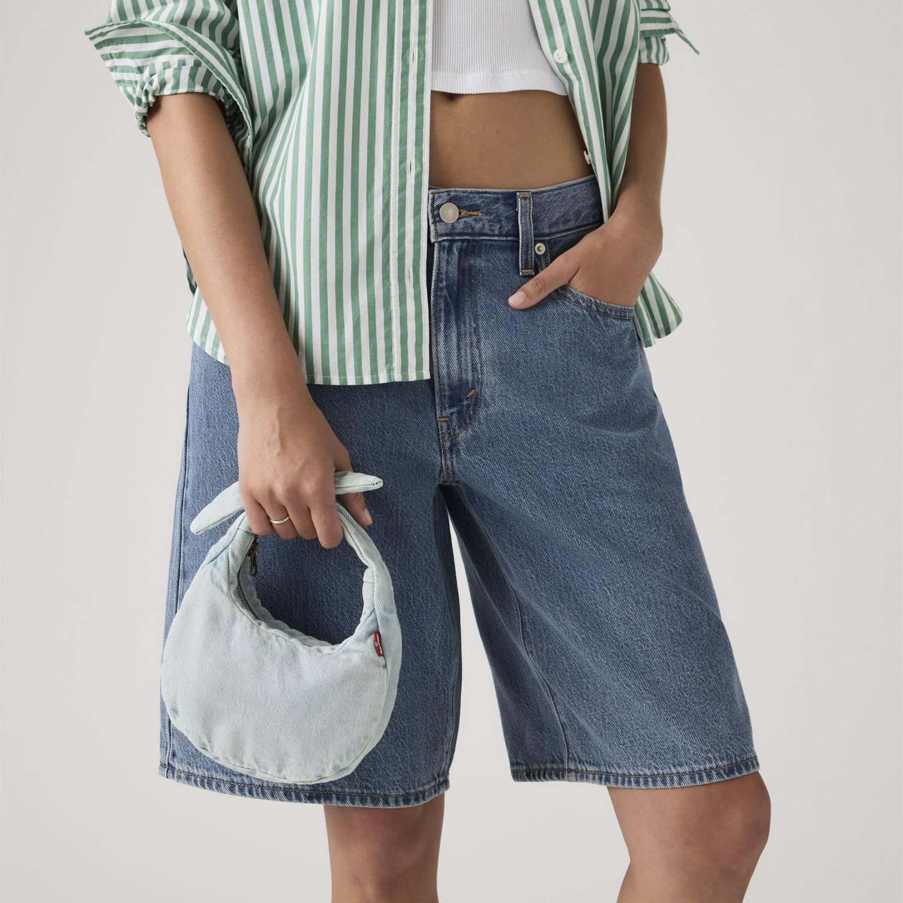 POCHETTE LEVIS