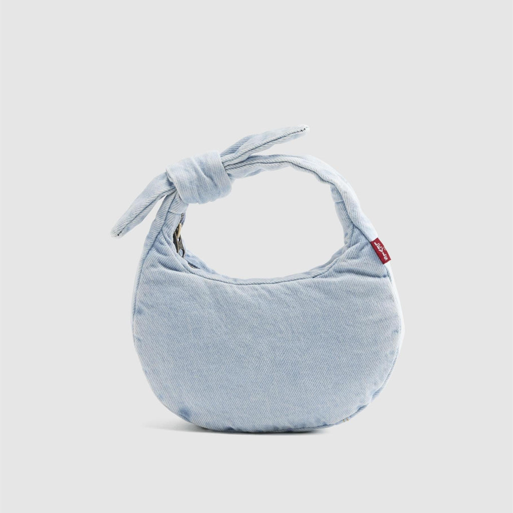 POCHETTE LEVIS