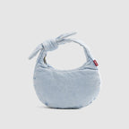 POCHETTE LEVIS