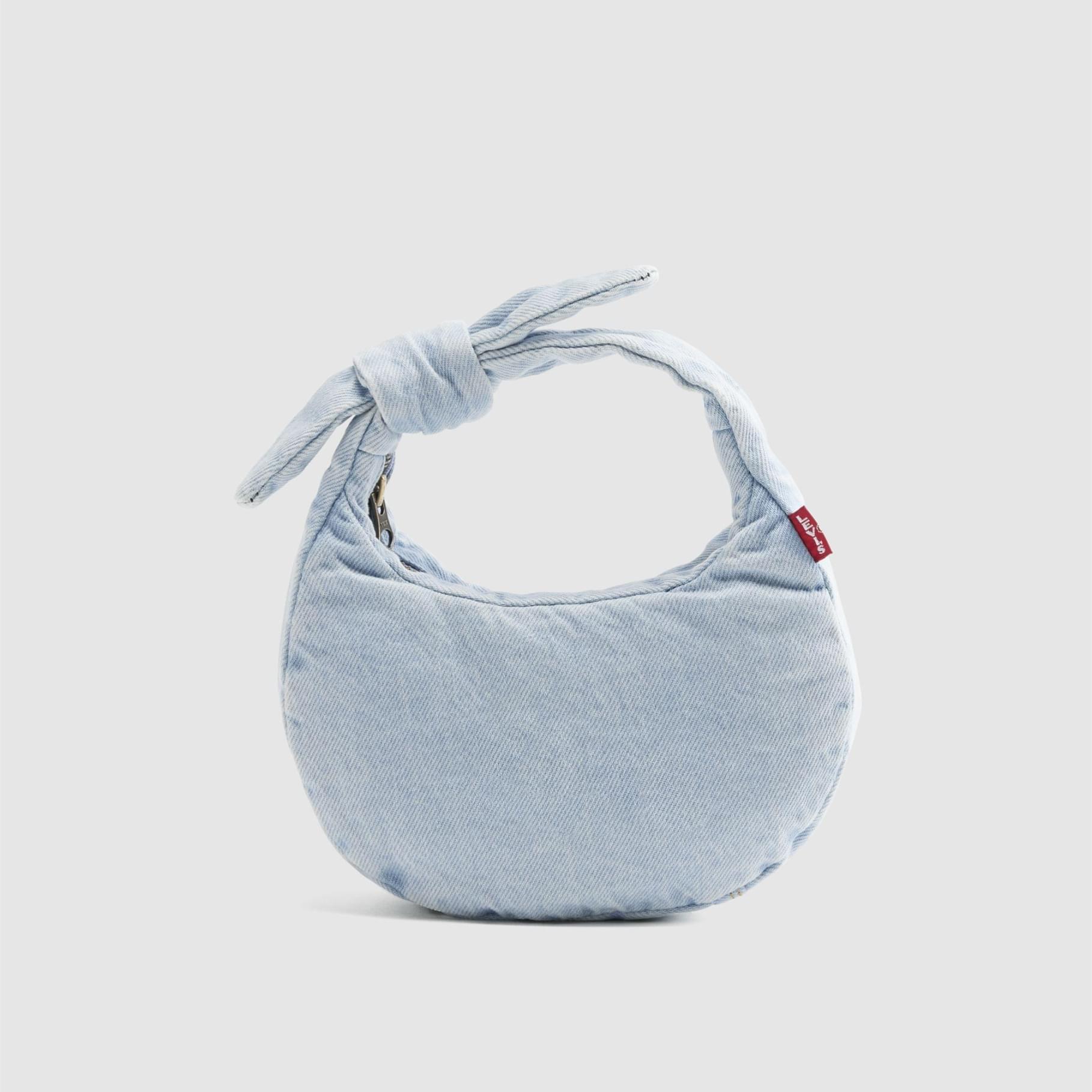 POCHETTE LEVIS