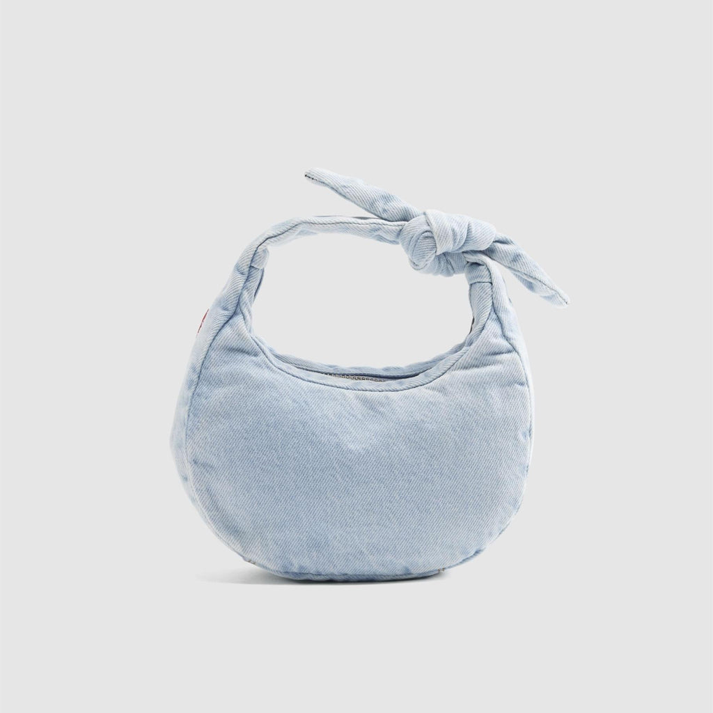 POCHETTE LEVIS