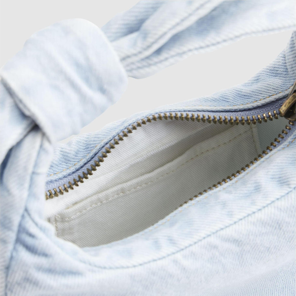 POCHETTE LEVIS