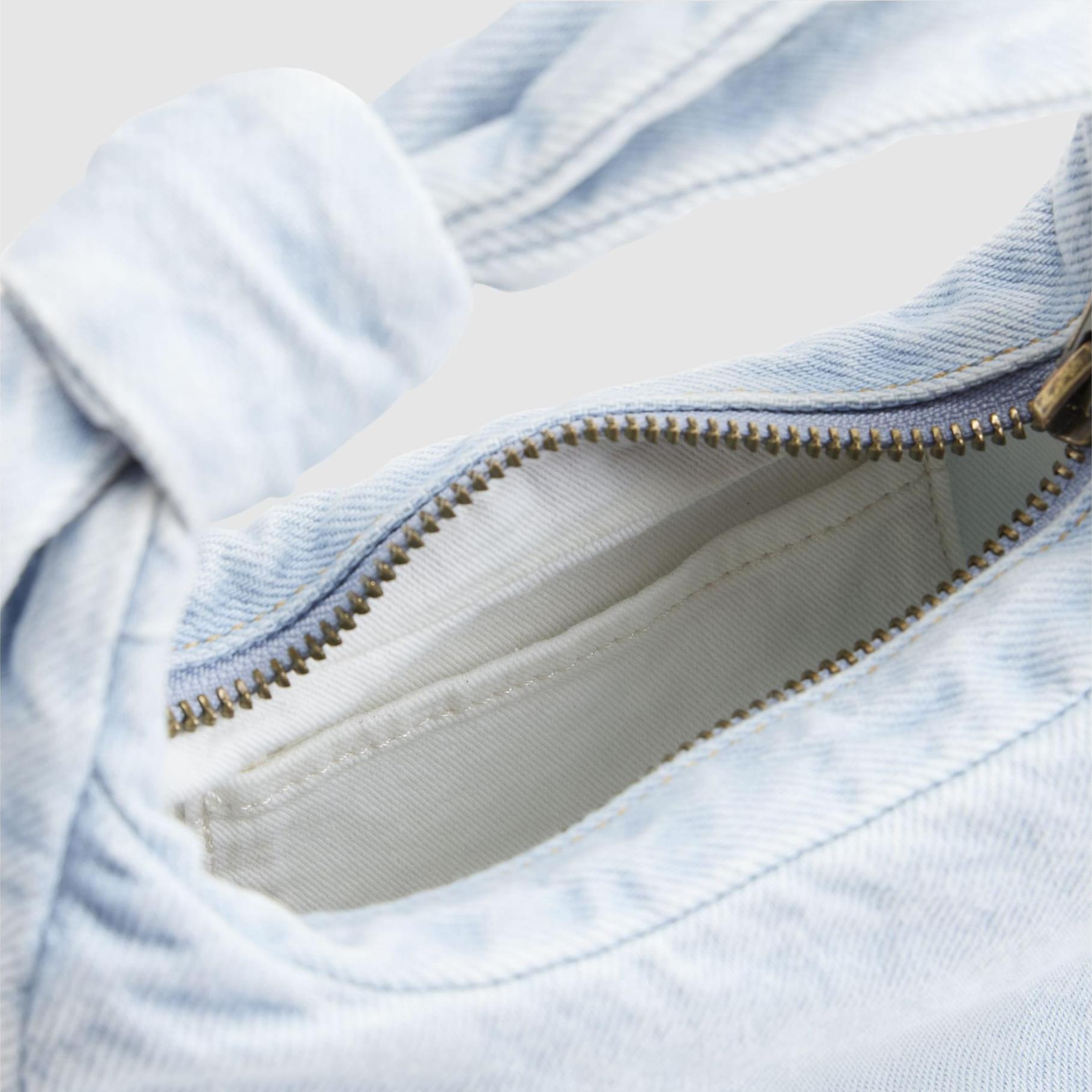 POCHETTE LEVIS