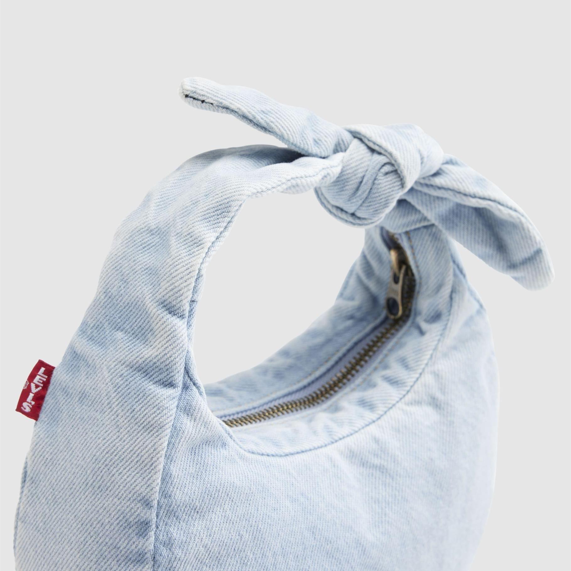 POCHETTE LEVIS