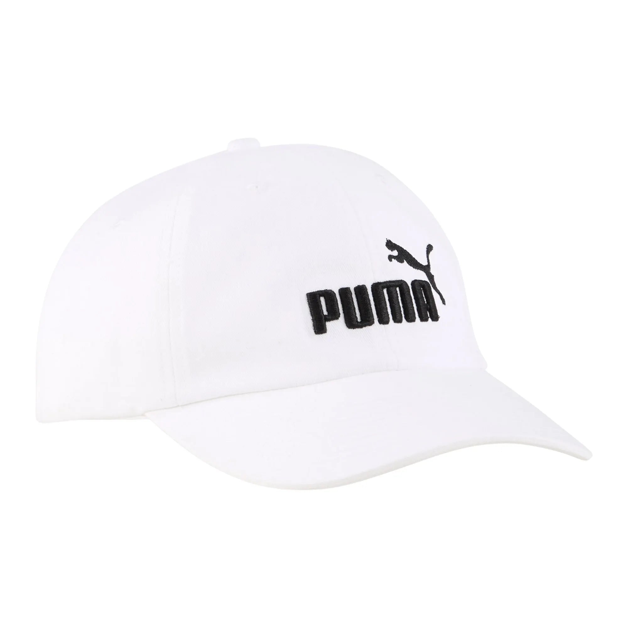 CAPPELLO PUMA