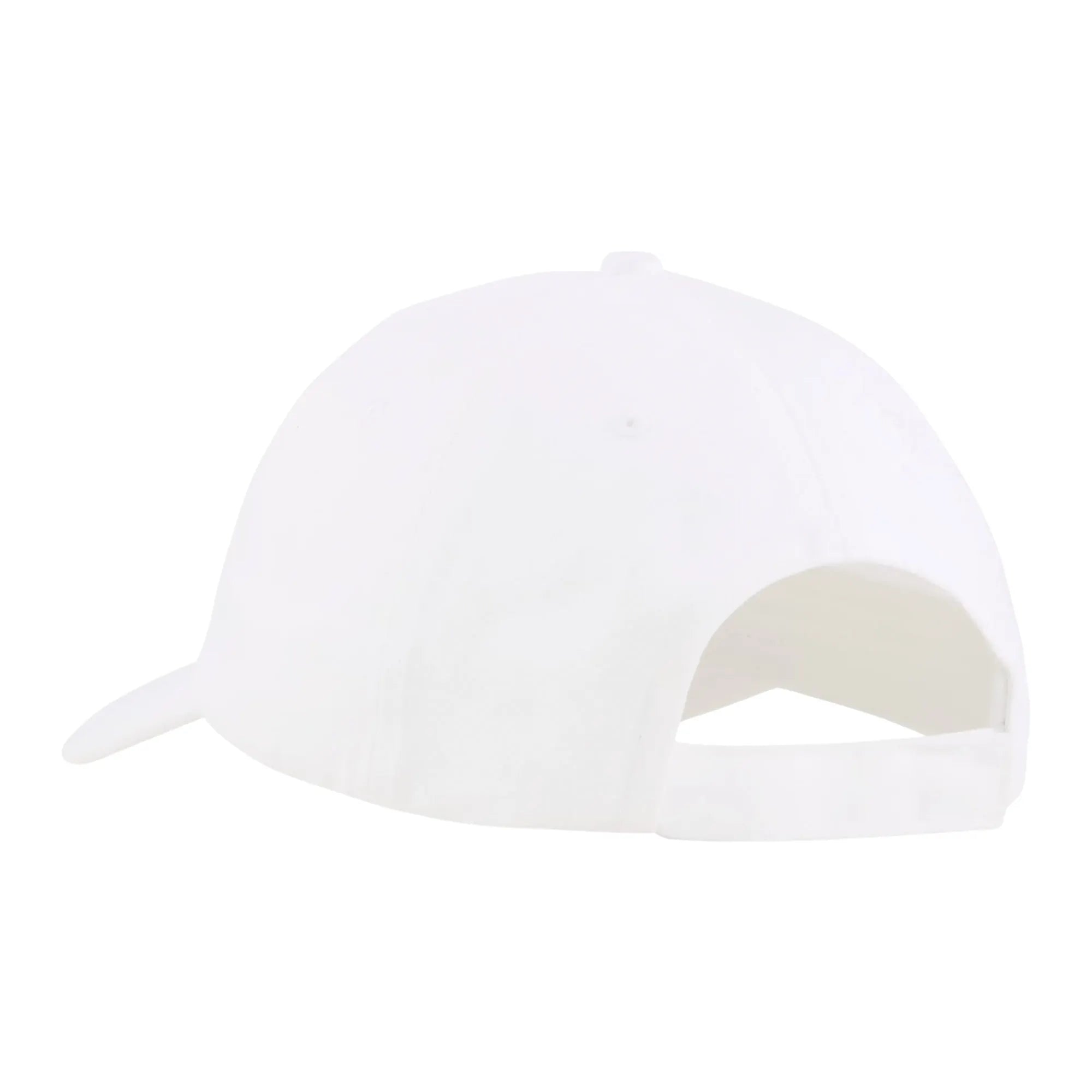 CAPPELLO PUMA