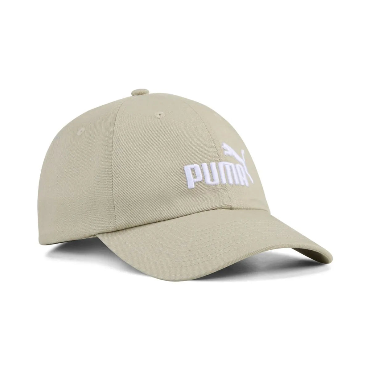 CAPPELLO PUMA