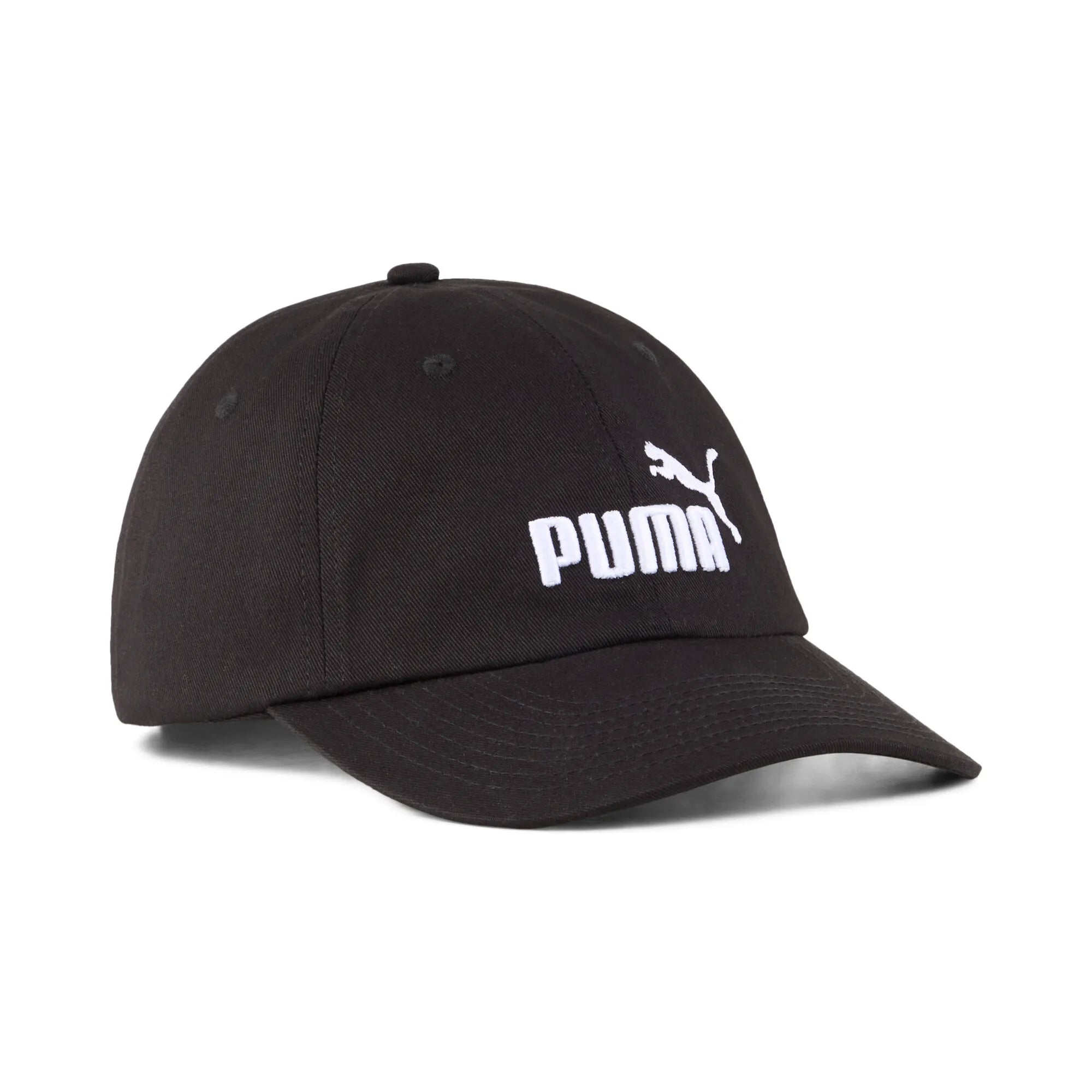 CAPPELLO PUMA