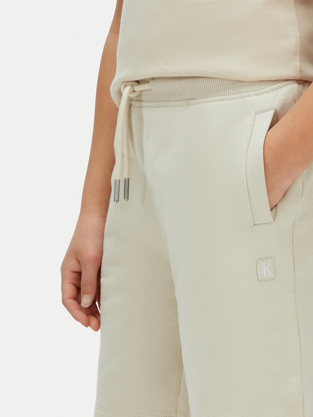 BERMUDA CALVIN KLEIN