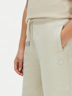 BERMUDA CALVIN KLEIN