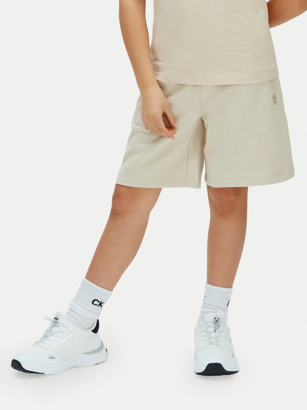 BERMUDA CALVIN KLEIN
