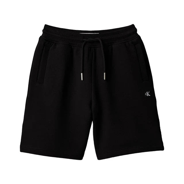 BERMUDA CALVIN KLEIN