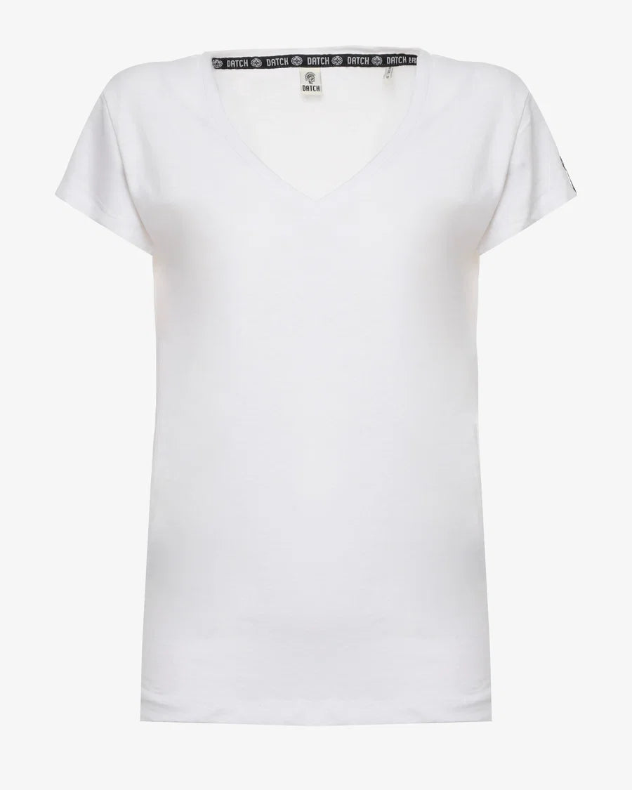 (W)SHIRT DATCH 2456 M/M