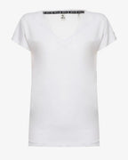 (W)SHIRT DATCH 2456 M/M