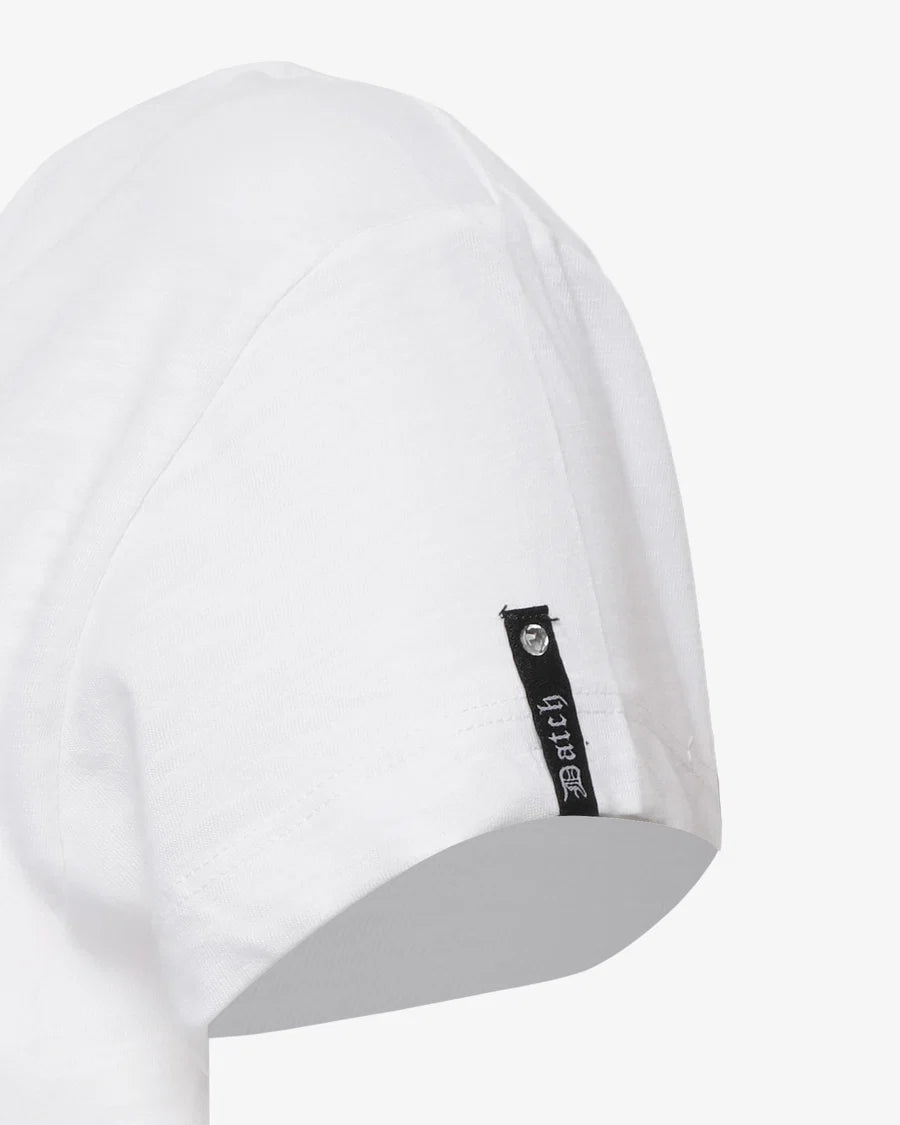 (W)SHIRT DATCH 2456 M/M