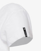 (W)SHIRT DATCH 2456 M/M