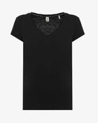 (W)SHIRT DATCH 2456 M/M