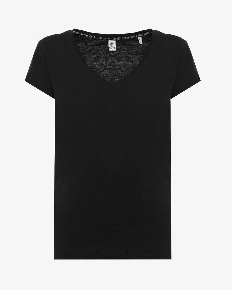 (W)SHIRT DATCH 2456 M/M