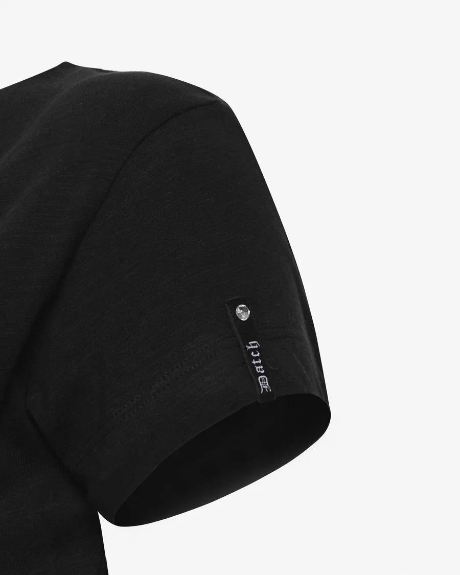 (W)SHIRT DATCH 2456 M/M
