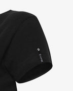 (W)SHIRT DATCH 2456 M/M