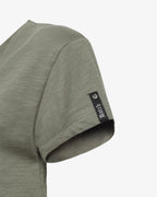 (W)SHIRT DATCH 2456 M/M