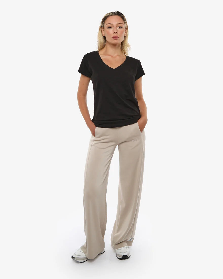 T-SHIRT DATCH