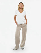 (W)SHIRT DATCH 2456 M/M