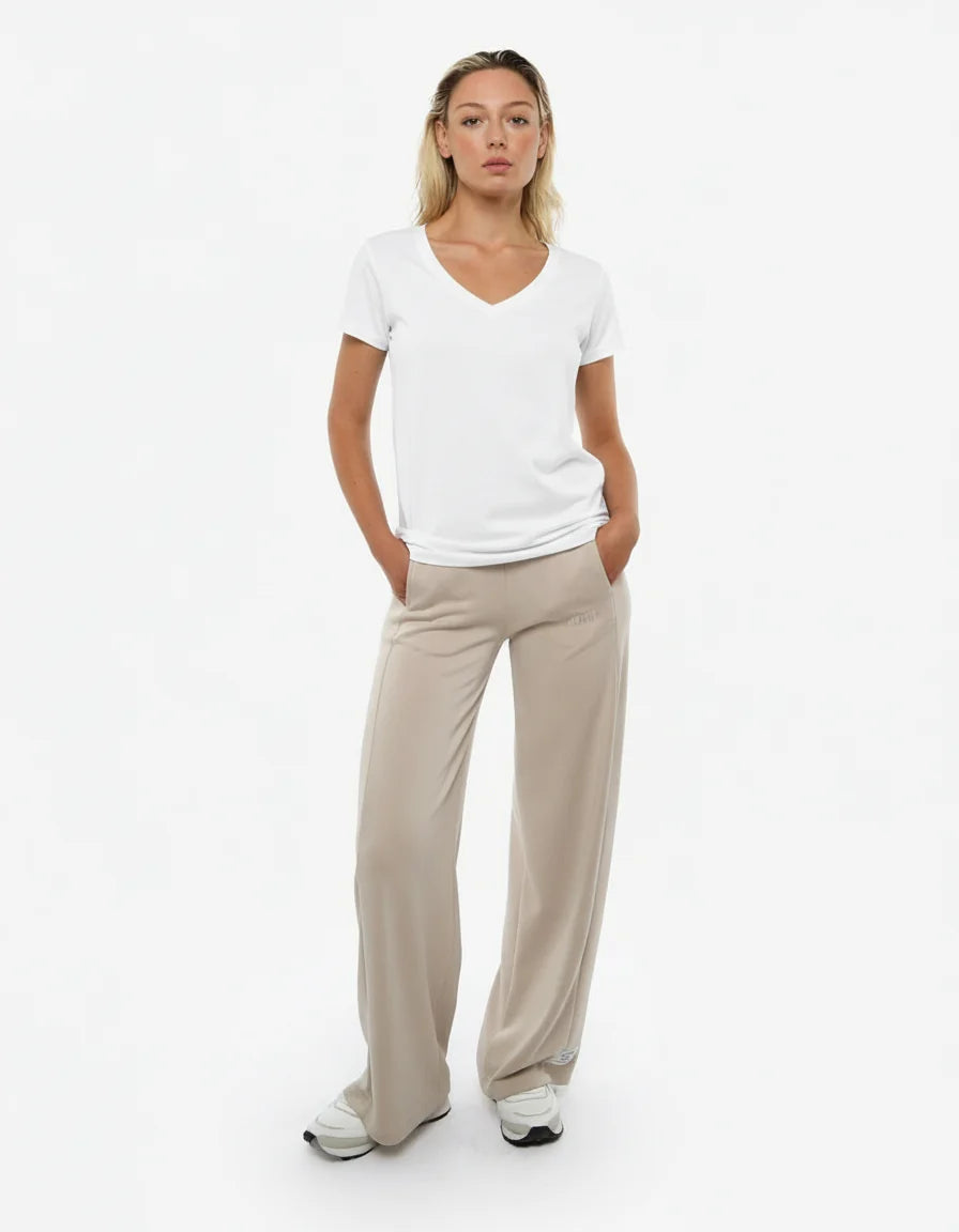 (W)SHIRT DATCH 2456 M/M