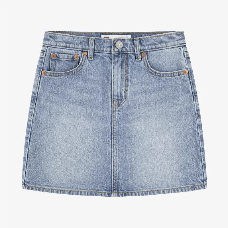 GONNA LEVIS JEANS