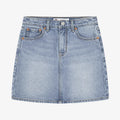 GONNA LEVIS JEANS