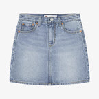 GONNA LEVIS JEANS