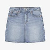JEANS-LD7