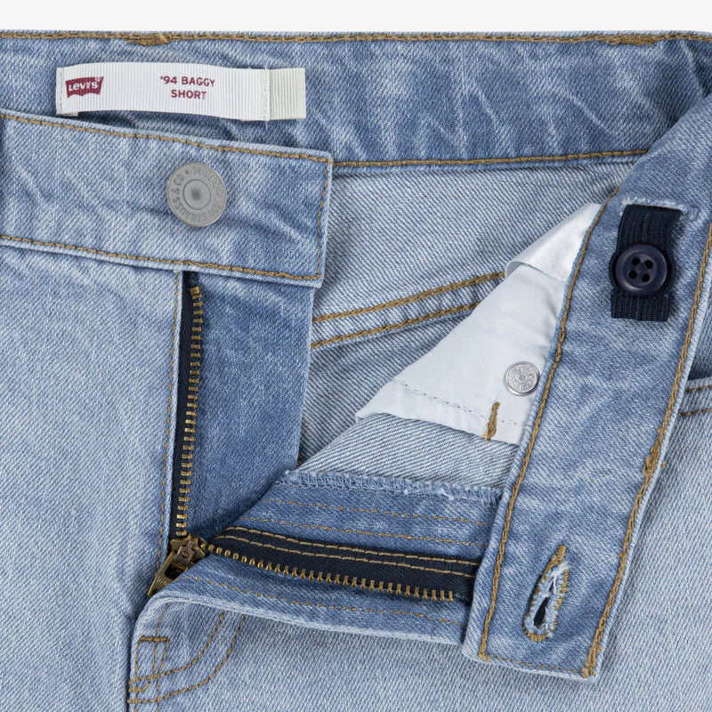 GONNA LEVIS JEANS