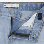 GONNA LEVIS JEANS