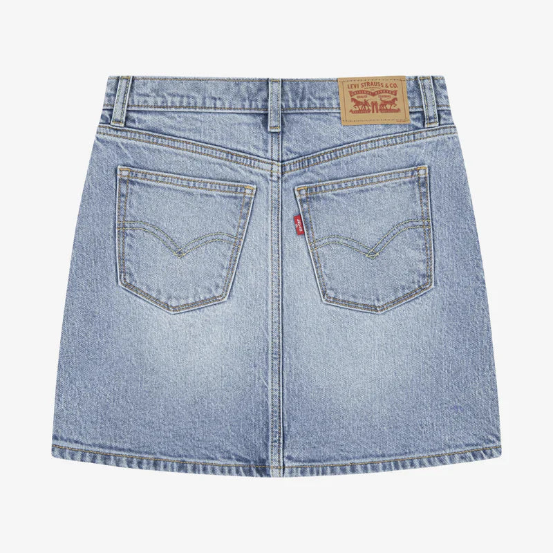 GONNA LEVIS JEANS