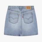 GONNA LEVIS JEANS