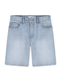 BERMUDA LEVIS RAGAZZA