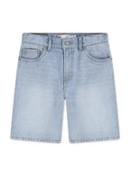 BERMUDA LEVIS RAGAZZA