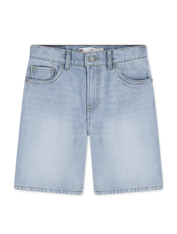BERMUDA LEVIS RAGAZZA