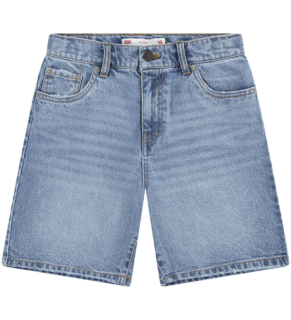 BERMUDA LEVIS RAGAZZA